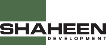 Shaheen Development